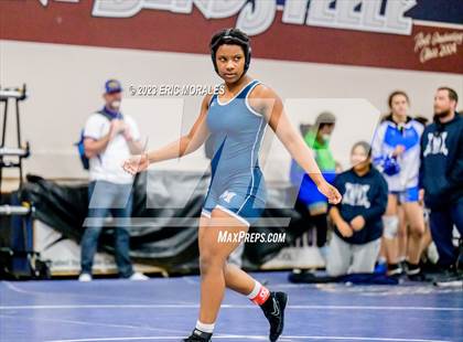Thumbnail 2 in CIF SDS Division I Championship photogallery.