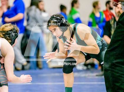 Thumbnail 1 in CIF SDS Division I Championship photogallery.