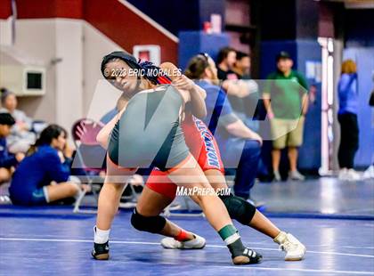 Thumbnail 3 in CIF SDS Division I Championship photogallery.