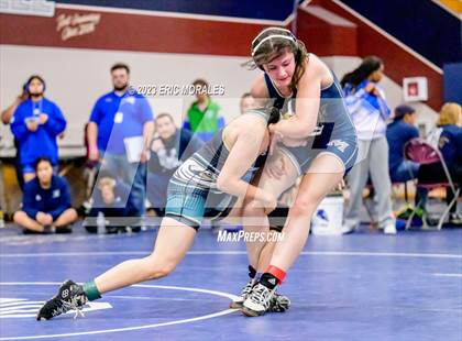 Thumbnail 1 in CIF SDS Division I Championship photogallery.