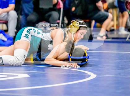Thumbnail 2 in CIF SDS Division I Championship photogallery.