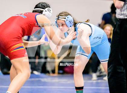 Thumbnail 1 in CIF SDS Division I Championship photogallery.