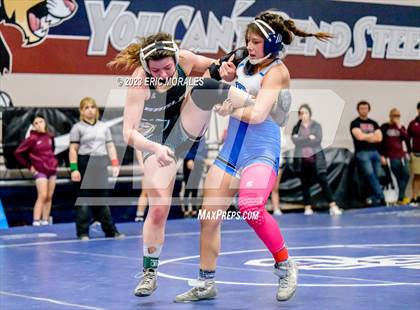 Thumbnail 1 in CIF SDS Division I Championship photogallery.