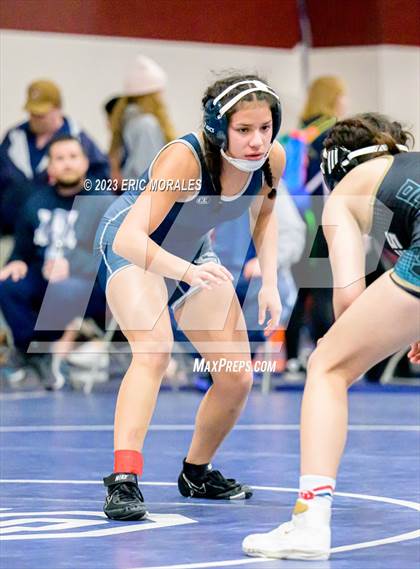 Thumbnail 2 in CIF SDS Division I Championship photogallery.