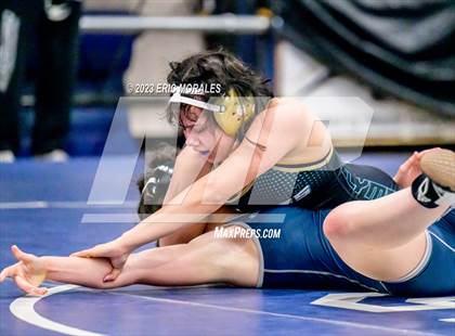 Thumbnail 1 in CIF SDS Division I Championship photogallery.