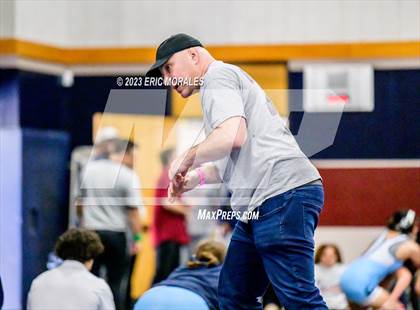 Thumbnail 1 in CIF SDS Division I Championship photogallery.