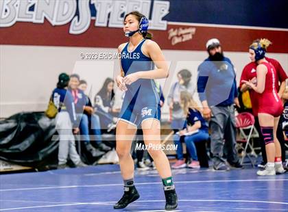 Thumbnail 2 in CIF SDS Division I Championship photogallery.