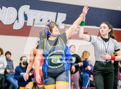 Thumbnail 1 in CIF SDS Division I Championship photogallery.