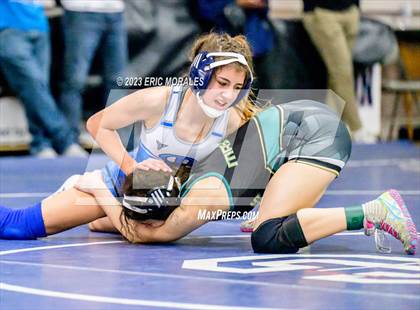 Thumbnail 3 in CIF SDS Division I Championship photogallery.