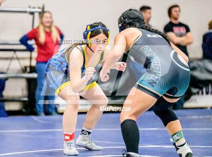 Thumbnail 1 in CIF SDS Division I Championship photogallery.