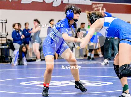 Thumbnail 1 in CIF SDS Division I Championship photogallery.
