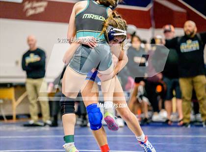 Thumbnail 3 in CIF SDS Division I Championship photogallery.