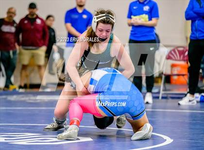 Thumbnail 1 in CIF SDS Division I Championship photogallery.
