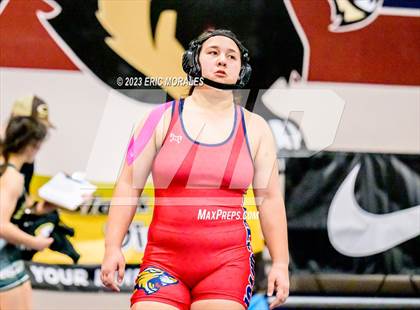 Thumbnail 1 in CIF SDS Division I Championship photogallery.