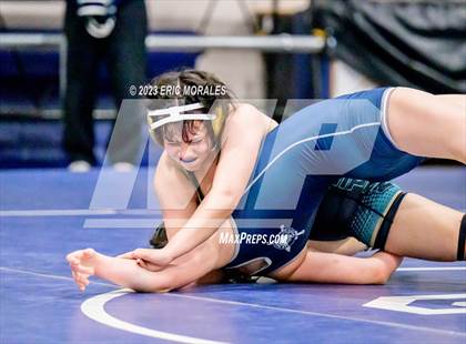 Thumbnail 2 in CIF SDS Division I Championship photogallery.