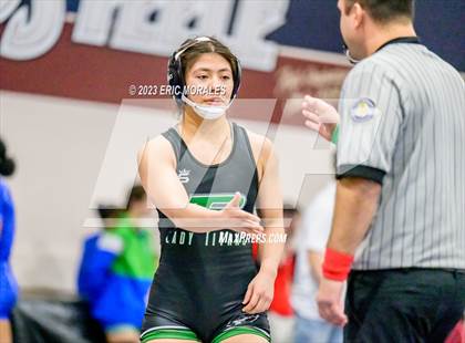 Thumbnail 1 in CIF SDS Division I Championship photogallery.