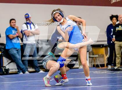 Thumbnail 1 in CIF SDS Division I Championship photogallery.