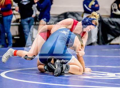 Thumbnail 2 in CIF SDS Division I Championship photogallery.