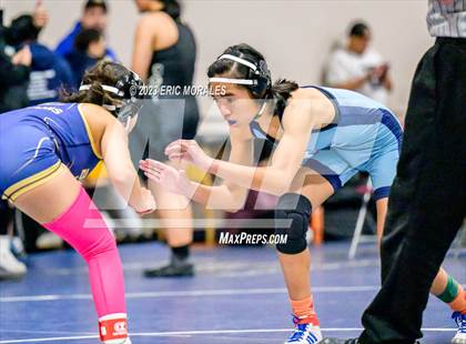 Thumbnail 1 in CIF SDS Division I Championship photogallery.