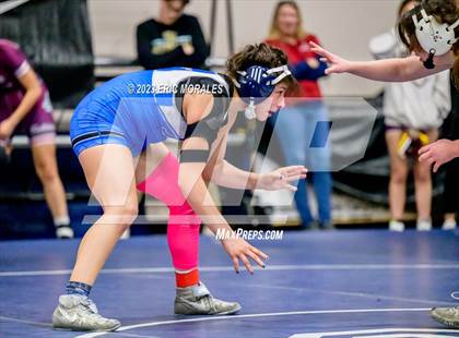 Thumbnail 2 in CIF SDS Division I Championship photogallery.