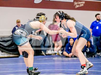 Thumbnail 2 in CIF SDS Division I Championship photogallery.