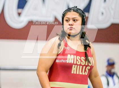 Thumbnail 2 in CIF SDS Division I Championship photogallery.