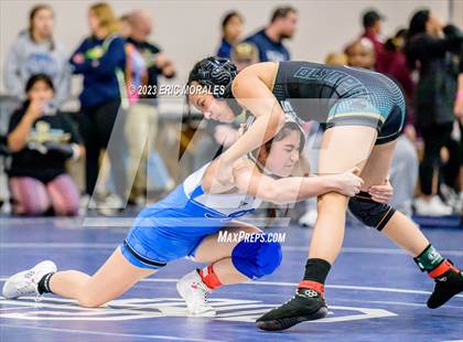 Thumbnail 1 in CIF SDS Division I Championship photogallery.