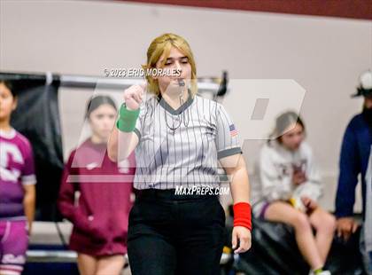 Thumbnail 1 in CIF SDS Division I Championship photogallery.