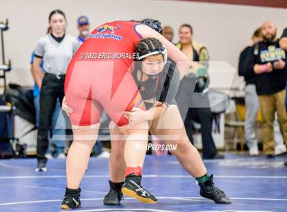 Thumbnail 3 in CIF SDS Division I Championship photogallery.