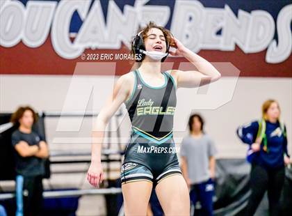 Thumbnail 1 in CIF SDS Division I Championship photogallery.