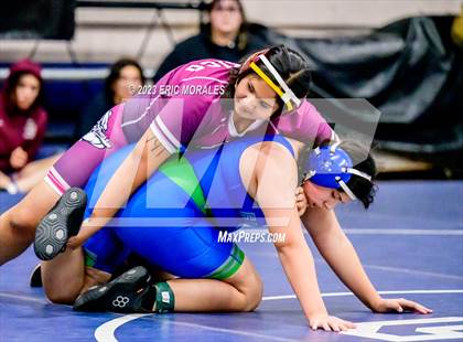 Thumbnail 3 in CIF SDS Division I Championship photogallery.