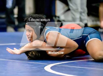 Thumbnail 1 in CIF SDS Division I Championship photogallery.