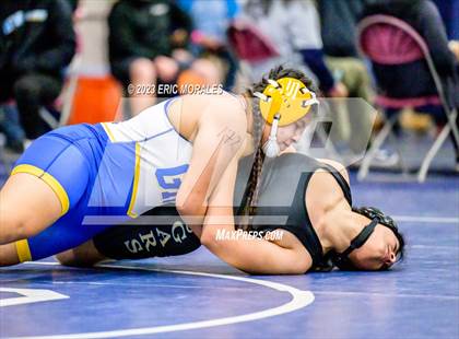 Thumbnail 2 in CIF SDS Division I Championship photogallery.