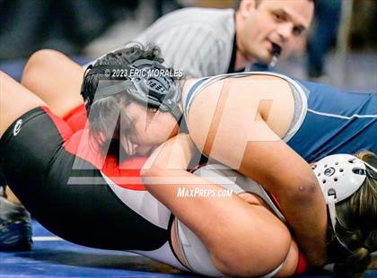 Thumbnail 1 in CIF SDS Division I Championship photogallery.