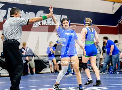 Thumbnail 1 in CIF SDS Division I Championship photogallery.