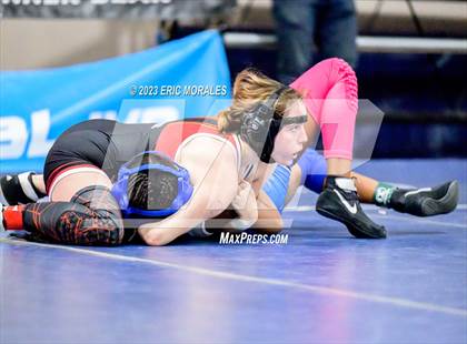 Thumbnail 2 in CIF SDS Division I Championship photogallery.