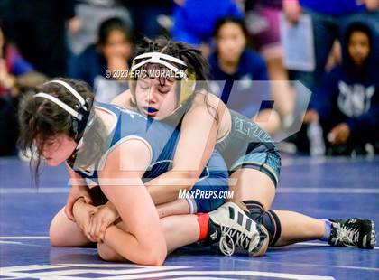 Thumbnail 3 in CIF SDS Division I Championship photogallery.