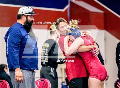 Thumbnail 1 in CIF SDS Division I Championship photogallery.