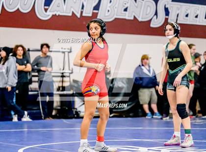 Thumbnail 3 in CIF SDS Division I Championship photogallery.