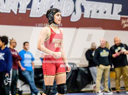 Thumbnail 3 in CIF SDS Division I Championship photogallery.