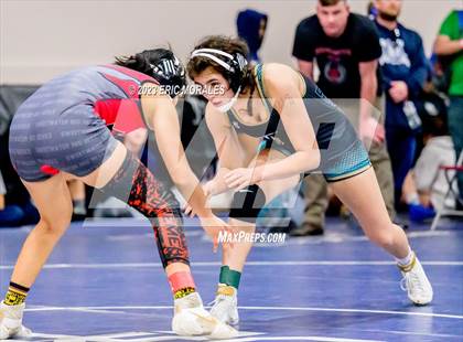 Thumbnail 3 in CIF SDS Division I Championship photogallery.