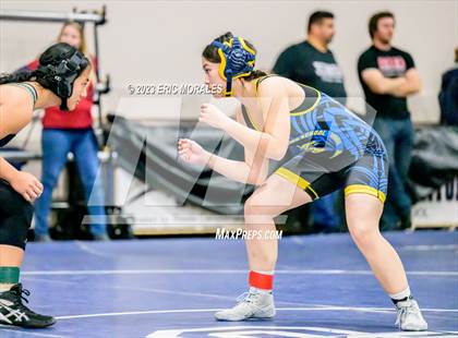 Thumbnail 2 in CIF SDS Division I Championship photogallery.