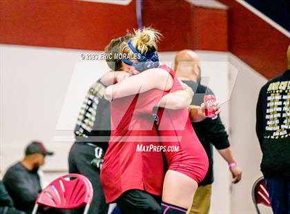 Thumbnail 2 in CIF SDS Division I Championship photogallery.