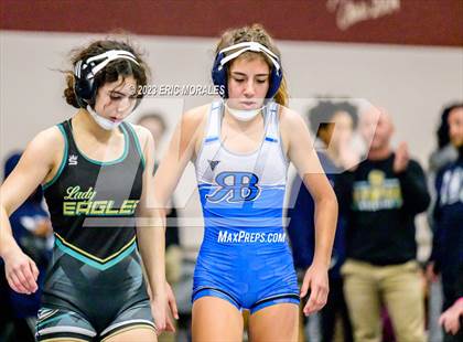 Thumbnail 2 in CIF SDS Division I Championship photogallery.