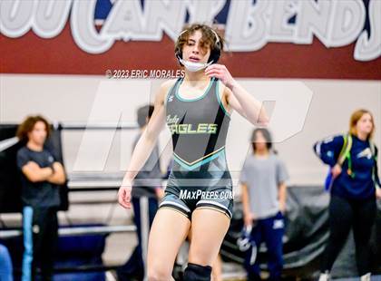 Thumbnail 3 in CIF SDS Division I Championship photogallery.