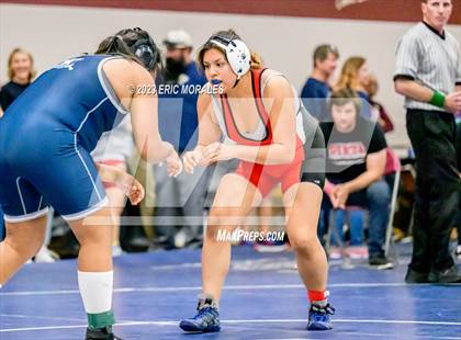 Thumbnail 3 in CIF SDS Division I Championship photogallery.