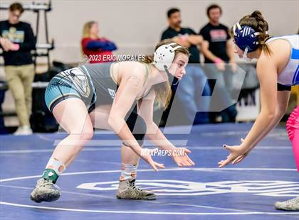 Thumbnail 3 in CIF SDS Division I Championship photogallery.