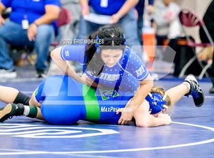 Thumbnail 3 in CIF SDS Division I Championship photogallery.
