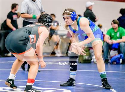 Thumbnail 1 in CIF SDS Division I Championship photogallery.