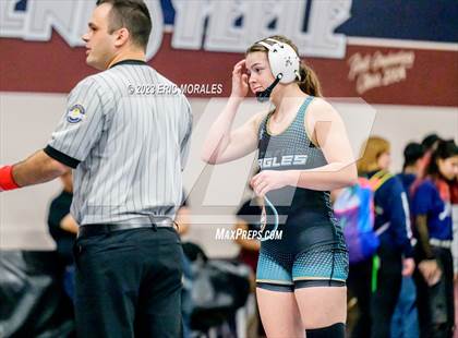 Thumbnail 2 in CIF SDS Division I Championship photogallery.